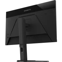Игровой монитор Gigabyte M27QA (9DM27QA-00-1ABEK) фото 5